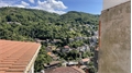 Photo numero 47831718 du bien UBI476899715